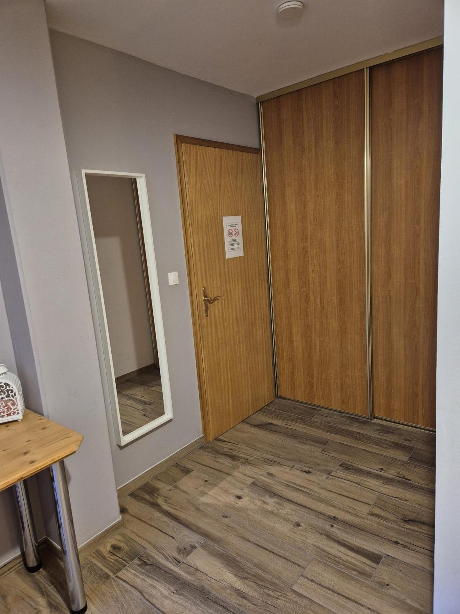 Chambres Thirion Сен-Иполит Стая снимка